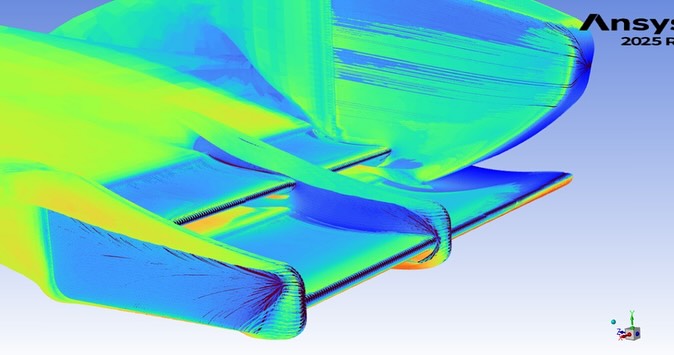 Perkūnas Racing Team