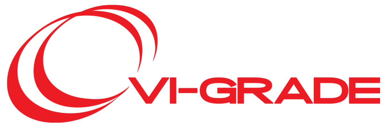 VI-grade