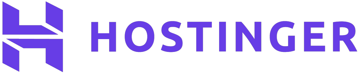 Hostinger