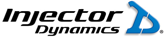 Injector Dynamics